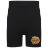 ABDA Kids seamless shorts Thumbnail