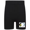 ABDA Kids seamless shorts Thumbnail