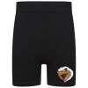 ABDA Kids seamless shorts Thumbnail