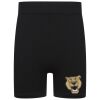 ABDA Kids seamless shorts Thumbnail