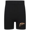 ABDA Kids seamless shorts Thumbnail