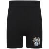 ABDA Kids seamless shorts Thumbnail