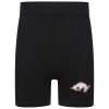 ABDA Kids seamless shorts Thumbnail