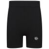 ABDA Kids seamless shorts Thumbnail