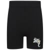 ABDA Kids seamless shorts Thumbnail