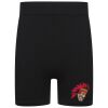 ABDA Kids seamless shorts Thumbnail