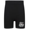 ABDA Kids seamless shorts Thumbnail
