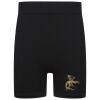 ABDA Kids seamless shorts Thumbnail