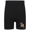 ABDA Kids seamless shorts Thumbnail