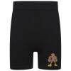 ABDA Kids seamless shorts Thumbnail