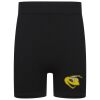 ABDA Kids seamless shorts Thumbnail
