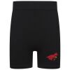 ABDA Kids seamless shorts Thumbnail