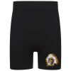 ABDA Kids seamless shorts Thumbnail
