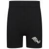 ABDA Kids seamless shorts Thumbnail
