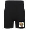 ABDA Kids seamless shorts Thumbnail