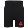 ABDA Kids seamless shorts Thumbnail