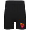 ABDA Kids seamless shorts Thumbnail