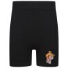 ABDA Kids seamless shorts Thumbnail