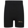 ABDA Kids seamless shorts Thumbnail