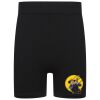 ABDA Kids seamless shorts Thumbnail