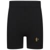 ABDA Kids seamless shorts Thumbnail
