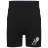 ABDA Kids seamless shorts Thumbnail