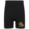 ABDA Kids seamless shorts Thumbnail