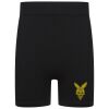 ABDA Kids seamless shorts Thumbnail