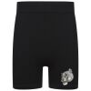 ABDA Kids seamless shorts Thumbnail
