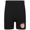 ABDA Kids seamless shorts Thumbnail