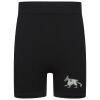 ABDA Kids seamless shorts Thumbnail
