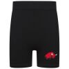 ABDA Kids seamless shorts Thumbnail