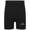 ABDA Kids seamless shorts Thumbnail