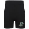 ABDA Kids seamless shorts Thumbnail