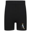 ABDA Kids seamless shorts Thumbnail