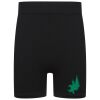 ABDA Kids seamless shorts Thumbnail