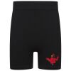 ABDA Kids seamless shorts Thumbnail