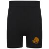 ABDA Kids seamless shorts Thumbnail