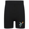 ABDA Kids seamless shorts Thumbnail
