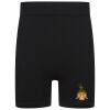 ABDA Kids seamless shorts Thumbnail