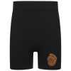 ABDA Kids seamless shorts Thumbnail