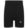 ABDA Kids seamless shorts Thumbnail