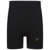 ABDA Kids seamless shorts Thumbnail