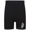 ABDA Kids seamless shorts Thumbnail