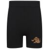 ABDA Kids seamless shorts Thumbnail