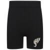 ABDA Kids seamless shorts Thumbnail