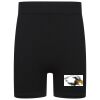 ABDA Kids seamless shorts Thumbnail