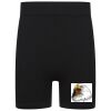 ABDA Kids seamless shorts Thumbnail