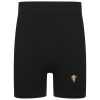 ABDA Kids seamless shorts Thumbnail