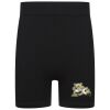 ABDA Kids seamless shorts Thumbnail